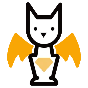 Déguisement pour chat