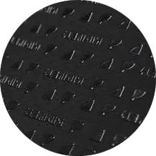 <p style="font-weight: 400;">Ce panier pour grand chat se transforme en un véritable écrin de velours douillet pour votre miaou.</p> <p style="font-weight: 400;"><span style="font-weight: 400;"> Son rembourrage dense et ultra-épais épouse parfaitement les courbes du corps, offrant un soutien articulaire optimal pour les races imposantes. Nos quatre tailles disponibles s’adaptent aussi bien aux majestueux Maine Coons qu’aux foyers accueillant plusieurs chats, garantissant à chacun son propre espace. </span> [cg_accordion title="Matériau"] Velours + Coton PP [/cg_accordion] [cg_accordion title="Avantage"]</p> <ul style="font-weight: 400;"> <li>Ce panier pour chat est un havre multifonction pour votre miaou : repos profond, sieste légère et observation attentive.</li> <li>L’alliance d’un velours haute densité et d’un garnissage en coton PP apporte un soutien anatomique et une douceur enveloppante.</li> <li>Trois nuances sophistiquées s’intègrent discrètement à votre intérieur.</li> <li>Quatre tailles disponibles offrent une variété de possibilités pour accueillir toutes les races, des chatons aux géants, jusqu’à plusieurs félins ensemble.</li> <li>La semelle micro-alvéolé garantit une adhérence parfaite même lors des jeux les plus vifs. [/cg_accordion] [custom_combined_shortcode title=" Guide de tailles" id="29777"] [cg_accordion title="Livraison"] Livraison dans un délai de 7 à 28 jours ouvrables dès votre commande validée. <span lang="FR"> </span>[/cg_accordion][cg_accordion title="Retour"] En cas d’insatisfaction, vous avez 14 jours à partir de la réception pour demande un retour. [/cg_accordion]</li> </ul>
