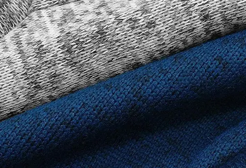<p style="font-weight: 400;">Ce sweat pour chien, vous permet de chouchouter et protéger votre canin en pur bonheur par temps frais !</p> <p style="font-weight: 400;"><span style="font-weight: 400;"> Que ce soit pour les promenades en plein air, pour les moments de détente à domicile, pour les sessions photo ou simplement comme pyjama pour une nuit de sommeil apaisant, votre chien sera enveloppé dans une protection moelleuse et aimante, attirant plein d’amour de tous ! </span> [cg_accordion title="Matériau"] Coton [/cg_accordion] [cg_accordion title="Avantage"]</p> <ul style="font-weight: 400;"> <li>Ce manteau chien, avec son motif d’arête de poisson, ajoute une touche ludique et mignonne au look de votre félin, attirant plein d’attention et d’affection de tous</li> <li>Polyvalent pour les promenades en plein air, les détentes à domicile, les sessions photo à partager sur les réseaux sociaux ou simplement comme pyjama confortable aux temps frais</li> <li>Coton assure un confort ultime, une élasticité optimale et une respirabilité parfaite</li> <li>Boutons pressions permettent une mise facile [/cg_accordion] [custom_combined_shortcode title=" Guide de tailles" id="35515"] [cg_accordion title="Livraison"] La livraison s’effectuera dans un délai de 7 à 28 jours ouvrables dès la validation de votre commande. <span lang="FR"> </span>[/cg_accordion][cg_accordion title="Retour"] Si, pour quelque raison que ce soit, vous n'êtes pas pleinement satisfait, une demande de retour serait possible dans les 14 jours suivant la réception.[/cg_accordion]</li> </ul>
