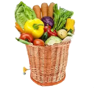 <p style="font-weight: 400;">Emmenez votre félin en balade stylée avec ce panier transport chat ! </p> <p style="font-weight: 400;"><span style="font-weight: 400;"> C’est un ajout pratique à votre vélo pour vos aventures ensembles ! Combinaison de saule et de métal avec un coussin dans l'intérieur, il assure une utilisation durable et un confort ultime. </span> [cg_accordion title="Matériau"] Saule + Inox + Peluche [/cg_accordion] [cg_accordion title="Avantage"]</p> <ul style="font-weight: 400;"> <li>Ce panier osier chat artisanal crée une esthétique rustique, ajoutant une touche sympathique à vos sorties à vélo </li> <li>Polyvalent pour transporter divers objets </li> <li>Combinaison de saule et d’inox assure une utilisation durable qui résistante aux intempéries et à l’usure </li> <li>Coussin amovible crée un confort idéal [/cg_accordion] [custom_combined_shortcode title=" Guide de tailles" id="34451"] [cg_accordion title="Livraison"] La livraison s’effectuera dans un délai de 7 à 28 jours ouvrables dès la validation de votre commande. <span lang="FR"> </span>[/cg_accordion][cg_accordion title="Retour"] Si, pour quelque raison que ce soit, vous n'êtes pas pleinement satisfait, une demande de retour serait possible dans les 14 jours suivant la réception.[/cg_accordion]</li> </ul>