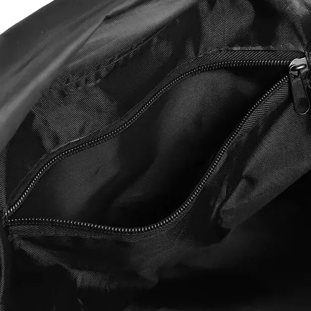 <p style="font-weight: 400;">Ce panier transport chat, vous permet d’offrir à votre félin une balade avec style à vélo. </p> <p style="font-weight: 400;"><span style="font-weight: 400;"> C’est également un ajout pratique pour vos sorties ensembles à vélo. Combinaison d’alliage alu et d’oxford assure une utilisation durable et une respirabilité optimale. </span> [cg_accordion title="Matériau"] Alliage d’Alu + Oxford [/cg_accordion] [cg_accordion title="Avantage"]</p> <ul style="font-weight: 400;"> <li>Ce panier velo chat est polyvalent pour transporter divers objets </li> <li>Combinaison d’alliage aluminium et d’oxford assure une légèreté idéale et une respirabilité imperméable qui résistante aux intempéries et à l’usure </li> <li>Doté d’une corde de serrage en design étanche </li> <li>Facilité de pliage permet un rangement pratique [/cg_accordion] [custom_combined_shortcode title=" Guide de tailles" id="34499"] [cg_accordion title="Livraison"] La livraison s’effectuera dans un délai de 7 à 28 jours ouvrables dès la validation de votre commande. <span lang="FR"> </span>[/cg_accordion][cg_accordion title="Retour"] Si, pour quelque raison que ce soit, vous n'êtes pas pleinement satisfait, une demande de retour serait possible dans les 14 jours suivant la réception.[/cg_accordion]</li> </ul>