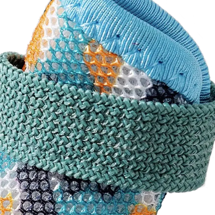 <p style="font-weight: 400;">Nos chaussures pour chien antidérapantes, vous permettent de donner à votre canin une belle aventure en plein air ! </p> <p style="font-weight: 400;"><span style="font-weight: 400;"> Que ce soit pour les randonnées, les escapades dans le quartier, les promenades à la compagne ou les balades en forêt, le design confortable et antichute crée son pur bonheur, tout en protégeant ses pattes de la saleté ! </span> [cg_accordion title="Matériau"] Silicone + TPR [/cg_accordion] [cg_accordion title="Avantage"]</p> <ul style="font-weight: 400;"> <li>Ces chaussures chien, en lot de 4, ajoutent une touche mignonne à votre canin, attirant beaucoup d’amour de la part des autres </li> <li>Polyvalentes pour les promenades dans le quartier, les escapades à la compagne, les randonnées ou simplement les sessions photo à partager sur les réseaux sociaux </li> <li>Corps en double couche maillée de silicone assure une respirabilité ultime et un confort doux </li> <li>Semelle en caoutchouc TPR à la fois antidérapante et antichute crée une élasticité optimale et un usage durable </li> <li>Fermeture auto-agrippant permet une mise facile [/cg_accordion] [custom_combined_shortcode title=" Guide de tailles" id="36205"] [cg_accordion title="Livraison"] La livraison s’effectuera dans un délai de 7 à 28 jours ouvrables dès la validation de votre commande. <span lang="FR"> </span>[/cg_accordion][cg_accordion title="Retour"] Si, pour quelque raison que ce soit, vous n'êtes pas pleinement satisfait, une demande de retour serait possible dans les 14 jours suivant la réception.[/cg_accordion]</li> </ul>