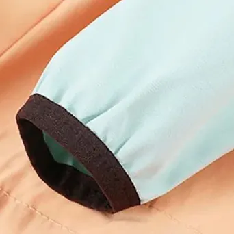 <p style="font-weight: 400;">Cet imperméable pour chien, offre à votre canin une protection aimante et confortable contre les intempéries !</p> <p style="font-weight: 400;"><span style="font-weight: 400;"> Que ce soit pour les escapades sous la pluie ou la neige, les balades en forêt ou simplement pour la session photo, il protège votre chien de l’humidité et du sable mouillé, tout en attirant beaucoup d’amour des autres ! </span> [cg_accordion title="Matériau"] Nylon + Polyester [/cg_accordion] [cg_accordion title="Avantage"]</p> <ul style="font-weight: 400;"> <li>Cet manteau imperméable pour chien crée un look sympathique à votre canin, attirant donc plein d’affection et d’attention de tous</li> <li>Polyvalent pour les promenades sous la pluie, les balades enneigées ou simplement des sorties dans intempéries</li> <li>Body avec capuche et manches longues crée une protection optimale contre l’humidité et la saleté</li> <li>Bande réfléchissante garantit une visibilité complète, même dans l’obscurité</li> <li>Conception élastique à la capuche et à la poitrine permet des ajustements parfaits, bien enveloppant son corps et sa tête</li> <li>Doté d’une partie réservée pour attacher une laisse</li> <li>Boutons pressions permettent une mise facile</li> <li>Combinaison de nylon et polyester assure une sensation moelleuse et un confort ultime [/cg_accordion] [custom_combined_shortcode title=" Guide de tailles" id="36182"] [cg_accordion title="Livraison"] La livraison s’effectuera dans un délai de 7 à 28 jours ouvrables dès la validation de votre commande. <span lang="FR"> </span>[/cg_accordion][cg_accordion title="Retour"] Si, pour quelque raison que ce soit, vous n'êtes pas pleinement satisfait, une demande de retour serait possible dans les 14 jours suivant la réception.[/cg_accordion]</li> </ul>
