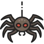 <p style="font-weight: 400;">Ce déguisement pour chat, vous permet de transformer votre félin en une araignée terrifiante pour ajouter une touche de malice à votre Halloween. </p> <p style="font-weight: 400;"><span style="font-weight: 400;">Que ce soit pour les fêtes, les anniversaires ou les séances photo, ce costume fera sensation et attirera l’attention de tous. </span> [cg_accordion title="Matériau"] Polyester [/cg_accordion] [cg_accordion title="Avantage"]</p> <ul style="font-weight: 400;"> <li>Ce costume araignée est parfait pour votre soirée d’Halloween, ajoutant une touche d’originalité et attirant plein d’attention des autres </li> <li>Polyvalent pour toutes les occasions festives, assurant des moments de partage et de joie sur les réseaux sociaux </li> <li>Polyester assure un équilibre parfait entre confort et maintien de forme </li> <li>Détails terrifiants créent une malice ludique [/cg_accordion] [custom_combined_shortcode title=" Guide de tailles" id="35056"] [cg_accordion title="Livraison"] La livraison s’effectuera dans un délai de 7 à 28 jours ouvrables dès la validation de votre commande. <span lang="FR"> </span>[/cg_accordion][cg_accordion title="Retour"] Si, pour quelque raison que ce soit, vous n'êtes pas pleinement satisfait, une demande de retour serait possible dans les 14 jours suivant la réception.[/cg_accordion]</li> </ul>