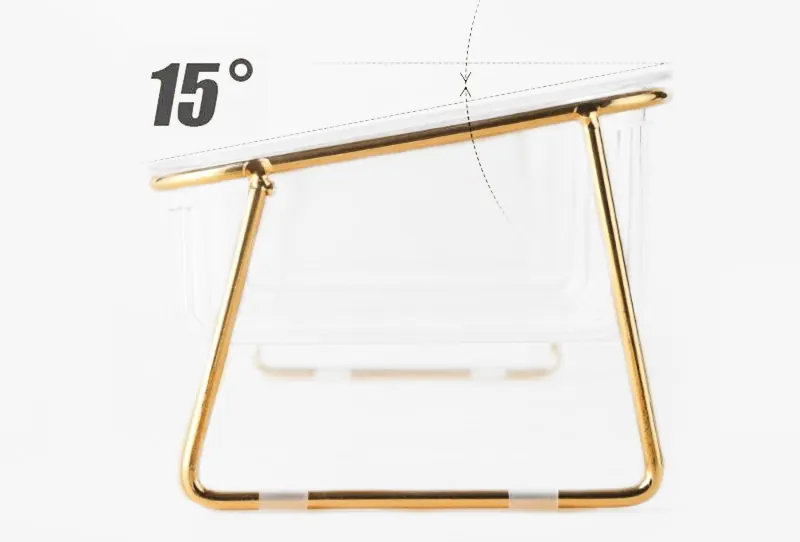<p style="font-weight: 400;">Cette gamelle chat en design duo, vous permet de transformer les rapas de votre félin en une expérience agréable ! </p> <p style="font-weight: 400;"><span style="font-weight: 400;"> Que ce soit pour boire de l’eau, pour manger les croquettes et pour déguster ses délices humides, la hauteur surélevée constitue les positions ergonomiques, réduisant les vomissements et la pression sur la colonne de votre chat ! Un choix de double bol présente ainsi une utilisation pratique en toutes occasions. </span> [cg_accordion title="Matériau"] Plastique ABS + Fer + Caoutchouc [/cg_accordion] [cg_accordion title="Avantage"]</p> <ul style="font-weight: 400;"> <li>Voici une gamelle pour chat, disponible en simple ou double bol, empêchant la dispersion de la nourriture ou/et de l’eau </li> <li>Design surélevé avec une pente de 15° crée la posture confortable pour votre félin, favorisant une meilleure digestion </li> <li>Fabriquée en plastique ABS avec cadre en fer assurant un entretien facile et une utilisation sécurisée [/cg_accordion] [custom_combined_shortcode title=" Guide de tailles" id="35766"] [cg_accordion title="Livraison"] La livraison s’effectuera dans un délai de 7 à 28 jours ouvrables dès la validation de votre commande. <span lang="FR"> </span>[/cg_accordion][cg_accordion title="Retour"] Si, pour quelque raison que ce soit, vous n'êtes pas pleinement satisfait, une demande de retour serait possible dans les 14 jours suivant la réception.[/cg_accordion]</li> </ul>