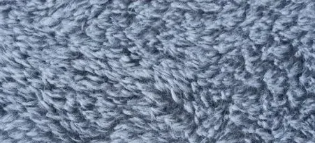 <p style="font-weight: 400;">Ce body pour chien, vous permet de donner à votre canin une protection à la fois chaleureuse et confortable ! </p> <p style="font-weight: 400;"><span style="font-weight: 400;">Que ce soit pour les heures de détentes à domicile, les escapades en plein air aux temps froids ou simplement comme pyjama pour une nuit de sommeil paisible, il sera au centre d’attention, attirant plein d’amour des autres ! </span> [cg_accordion title="Matériau"] Flanelle [/cg_accordion] [cg_accordion title="Avantage"]</p> <ul style="font-weight: 400;"> <li>Ce body chien est polyvalent pour les détentes, les balades, les sessions photo ou comme pyjama pour les nuits fraîches </li> <li>Flanelle assure un confort ultime, une sensation moelleuse et une isolation parfaite, idéale aux temps froids </li> <li>Manches longues permettent une porte chaleureuse [/cg_accordion] [custom_combined_shortcode title=" Guide de tailles" id="35262"] [cg_accordion title="Livraison"] La livraison s’effectuera dans un délai de 7 à 28 jours ouvrables dès la validation de votre commande. <span lang="FR"> </span>[/cg_accordion][cg_accordion title="Retour"] Si, pour quelque raison que ce soit, vous n'êtes pas pleinement satisfait, une demande de retour serait possible dans les 14 jours suivant la réception.[/cg_accordion]</li> </ul>