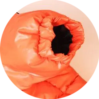 <p style="font-weight: 400;">Ce manteau chaud pour chien imperméable, vous permet d’offrir à votre canin à la fois un confort optimal et une chaleur parfaite ! </p> <p style="font-weight: 400;"><span style="font-weight: 400;">Que ce soit pour une promenade sous la pluie, une escapade enneigée ou simplement une sotie hivernale, votre chien sera mis en protection isolée, attirant plein d’attention et d’amour de la part des autres ! </span> [cg_accordion title="Matériau"] Polyester + Flanelle [/cg_accordion] [cg_accordion title="Avantage"]</p> <ul style="font-weight: 400;"> <li>Ce manteau imperméable pour chien est polyvalent pour les escapades sous la pluie et la neige ou simplement les sorties hivernales </li> <li>Polyester avec rembourrage en coton PP assure un confort ultime et une isolation optimale </li> <li>Col haut et manches longues assurent une double isolation </li> <li>Design coupe-vent garantit une utilisation en toute praticité </li> <li>Fermeture à glissière avec boutons pressions de plus permettent une mise facile [/cg_accordion] [custom_combined_shortcode title=" Guide de tailles" id="35417"] [cg_accordion title="Livraison"] La livraison s’effectuera dans un délai de 7 à 28 jours ouvrables dès la validation de votre commande. <span lang="FR"> </span>[/cg_accordion][cg_accordion title="Retour"] Si, pour quelque raison que ce soit, vous n'êtes pas pleinement satisfait, une demande de retour serait possible dans les 14 jours suivant la réception.[/cg_accordion]</li> </ul>