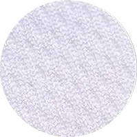 <p style="font-weight: 400;">Cette couche pour chien femelle protège votre adorable canin avec un confort hygiénique ! </p> <p style="font-weight: 400;"><span style="font-weight: 400;"> Que ce soit pour gérer la période menstruelle ou pour les promenades anti-harcèlement, sa haute absorption avec différents motifs de la belle robe crée un soin confortable et un look charmant, attirant beaucoup d’amour de la part des autres. </span> [cg_accordion title="Matériau"] Coton [/cg_accordion] [cg_accordion title="Avantage"]</p> <ul style="font-weight: 400;"> <li>Cette couche pour chien femelle offre une protection hygiénique optimal, parfaite pour la période menstruelle </li> <li>Triple couche en coton, dont surface imperméable et double doublure à haute absorption, crée un confort et une sécurité ultimes </li> <li>Belle robe avec différents motifs aux choix créant un look charmant, attirant l’affection de tous </li> <li> Doté d’une fermeture auto-agrippant, il pourra d’être facile à presser ensemble ou se détacher, ainsi ajustable en fonction de tour de sa taille </li> <li>Design élastique pour une prévention des fuites latérales sans serrer [/cg_accordion] [custom_combined_shortcode title=" Guide de tailles" id="36914"] [cg_accordion title="Livraison"] La livraison s’effectuera dans un délai de 7 à 28 jours ouvrables dès la validation de votre commande. <span lang="FR"> </span>[/cg_accordion][cg_accordion title="Retour"] Si, pour quelque raison que ce soit, vous n'êtes pas pleinement satisfait, une demande de retour serait possible dans les 14 jours suivant la réception.[/cg_accordion]</li> </ul>