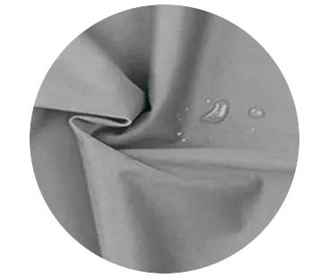 <p style="font-weight: 400;">Cette couche pour chien mâle, vous permet de protéger votre canin avec un confort hygiénique. </p> <p style="font-weight: 400;"><span style="font-weight: 400;"> Que ce soit pour gérer l’incontinence ou pour les promenades pendant la période de chaleur, sa haute absorption avec différents motifs crée un soin confortable et un look adorable, attirant beaucoup d’amour de la part des autres. </span> [cg_accordion title="Matériau"] Polyester [/cg_accordion] [cg_accordion title="Avantage"]</p> <ul style="font-weight: 400;"> <li>Il s’agit des couches pour chien mâle en lot de 3, parfaites pour l’incontinence et les promenades, créant un look amical </li> <li>Doublure à haute absorption offrant un confort optimal et une respirabilité ultime </li> <li>Doté d’une fermeture auto-agrippant, il pourra d’être facile à presser ensemble ou se détacher, ainsi ajustable en fonction de tour de son ventre </li> <li>Design élastique au ventre pour une prévention des fuites latérales sans serrer [/cg_accordion] [custom_combined_shortcode title=" Guide de tailles" id="36907"] [cg_accordion title="Livraison"] La livraison s’effectuera dans un délai de 7 à 28 jours ouvrables dès la validation de votre commande. <span lang="FR"> </span>[/cg_accordion][cg_accordion title="Retour"] Si, pour quelque raison que ce soit, vous n'êtes pas pleinement satisfait, une demande de retour serait possible dans les 14 jours suivant la réception.[/cg_accordion]</li> </ul>
