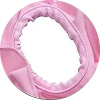 <p style="font-weight: 400;">Cette couche pour chien femelle protège votre adorable canin avec un confort hygiénique ! </p> <p style="font-weight: 400;"><span style="font-weight: 400;"> Que ce soit pour gérer la période menstruelle ou pour les promenades anti-harcèlement, sa haute absorption avec différents motifs de la belle robe crée un soin confortable et un look charmant, attirant beaucoup d’amour de la part des autres. </span> [cg_accordion title="Matériau"] Coton [/cg_accordion] [cg_accordion title="Avantage"]</p> <ul style="font-weight: 400;"> <li>Cette couche pour chien femelle offre une protection hygiénique optimal, parfaite pour la période menstruelle </li> <li>Triple couche en coton, dont surface imperméable et double doublure à haute absorption, crée un confort et une sécurité ultimes </li> <li>Belle robe avec différents motifs aux choix créant un look charmant, attirant l’affection de tous </li> <li> Doté d’une fermeture auto-agrippant, il pourra d’être facile à presser ensemble ou se détacher, ainsi ajustable en fonction de tour de sa taille </li> <li>Design élastique pour une prévention des fuites latérales sans serrer [/cg_accordion] [custom_combined_shortcode title=" Guide de tailles" id="36914"] [cg_accordion title="Livraison"] La livraison s’effectuera dans un délai de 7 à 28 jours ouvrables dès la validation de votre commande. <span lang="FR"> </span>[/cg_accordion][cg_accordion title="Retour"] Si, pour quelque raison que ce soit, vous n'êtes pas pleinement satisfait, une demande de retour serait possible dans les 14 jours suivant la réception.[/cg_accordion]</li> </ul>