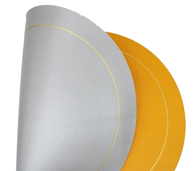 <p style="font-weight: 400;">Ce tapis pour gamelle chat personnalisé donne à votre félin des repas sans problème ! </p> <p style="font-weight: 400;"><span style="font-weight: 400;"> Que ce soit pour maintenir la propreté du sol, pour prévenir les éclaboussures et les dégâts ou pour garantir une expérience de manger sans glissement, il crée le pur bonheur à chaque manger ! </span> [cg_accordion title="Matériau"] Polymère PU [/cg_accordion] [cg_accordion title="Avantage"]</p> <ul style="font-weight: 400;"> <li>Ce tapis gamelle chat de design duo à l'avant et l'arrière préserve votre sol des éclaboussures et des déversements de nourriture et d'eau </li> <li>Nom personnalisé de votre chat ajoute une touche unique </li> <li>PU assure une surface antidérapante, imperméable et douce, créant une expérience de repas sûre et confortable [/cg_accordion] [custom_combined_shortcode title=" Guide de tailles" id="35728"] [cg_accordion title="Livraison"] Veuillez noter qu’il s’agit d’une commande sur mesure. La livraison s’effectuera dans un délai de 7 à 28 jours ouvrables dès sa validation. <span lang="FR"> </span>[/cg_accordion][cg_accordion title="Retour"] Si, pour quelque raison que ce soit, vous n'êtes pas pleinement satisfait, une demande de retour serait possible dans les 14 jours suivant la réception. (les produits personnalisés ne sont pas couverts par cette politique de retour et de remboursement). [/cg_accordion]</li> </ul>