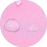 <p style="font-weight: 400;">Cette couche pour chien femelle protège votre adorable canin avec un confort hygiénique ! </p> <p style="font-weight: 400;"><span style="font-weight: 400;"> Que ce soit pour gérer la période menstruelle ou pour les promenades anti-harcèlement, sa haute absorption avec différents motifs de la belle robe crée un soin confortable et un look charmant, attirant beaucoup d’amour de la part des autres. </span> [cg_accordion title="Matériau"] Coton [/cg_accordion] [cg_accordion title="Avantage"]</p> <ul style="font-weight: 400;"> <li>Cette couche pour chien femelle offre une protection hygiénique optimal, parfaite pour la période menstruelle </li> <li>Triple couche en coton, dont surface imperméable et double doublure à haute absorption, crée un confort et une sécurité ultimes </li> <li>Belle robe avec différents motifs aux choix créant un look charmant, attirant l’affection de tous </li> <li> Doté d’une fermeture auto-agrippant, il pourra d’être facile à presser ensemble ou se détacher, ainsi ajustable en fonction de tour de sa taille </li> <li>Design élastique pour une prévention des fuites latérales sans serrer [/cg_accordion] [custom_combined_shortcode title=" Guide de tailles" id="36914"] [cg_accordion title="Livraison"] La livraison s’effectuera dans un délai de 7 à 28 jours ouvrables dès la validation de votre commande. <span lang="FR"> </span>[/cg_accordion][cg_accordion title="Retour"] Si, pour quelque raison que ce soit, vous n'êtes pas pleinement satisfait, une demande de retour serait possible dans les 14 jours suivant la réception.[/cg_accordion]</li> </ul>