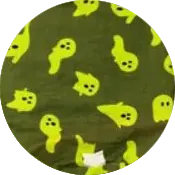 <p style="font-weight: 400;">Offrez à votre canin un meilleur confort avec ce pyjama pour chiens à manches longues ! </p> <p style="font-weight: 400;"><span style="font-weight: 400;">Que ce soit pour le couvrir après le bain, pour faciliter son rétablissement après une opération ou une stérilisation, ou tout simplement comme pyjama pour une nuit de sommeil paisible, il assure toujours une protection complète, procurant son pur bonheur ! </span> [cg_accordion title="Matériau"] Coton Pur [/cg_accordion] [cg_accordion title="Avantage"]</p> <ul style="font-weight: 400;"> <li>Ce body pour chien à manches longues assure une protection complète aux jambes et ventre </li> <li>Anti-léchage après une opération ou une stérilisation </li> <li>Polyvalent à l’utilisation quotidienne (prévient la perte poils/sert de pyjama confortable ou de peignoir chien après le bain) </li> <li>Coton assure un confort ultime, une élasticité optimale et une respirabilité parfaite [/cg_accordion] [custom_combined_shortcode title=" Guide de tailles" id="35175"] [cg_accordion title="Livraison"] La livraison s’effectuera dans un délai de 7 à 28 jours ouvrables dès la validation de votre commande. <span lang="FR"> </span>[/cg_accordion][cg_accordion title="Retour"] Si, pour quelque raison que ce soit, vous n'êtes pas pleinement satisfait, une demande de retour serait possible dans les 14 jours suivant la réception.[/cg_accordion]</li> </ul>