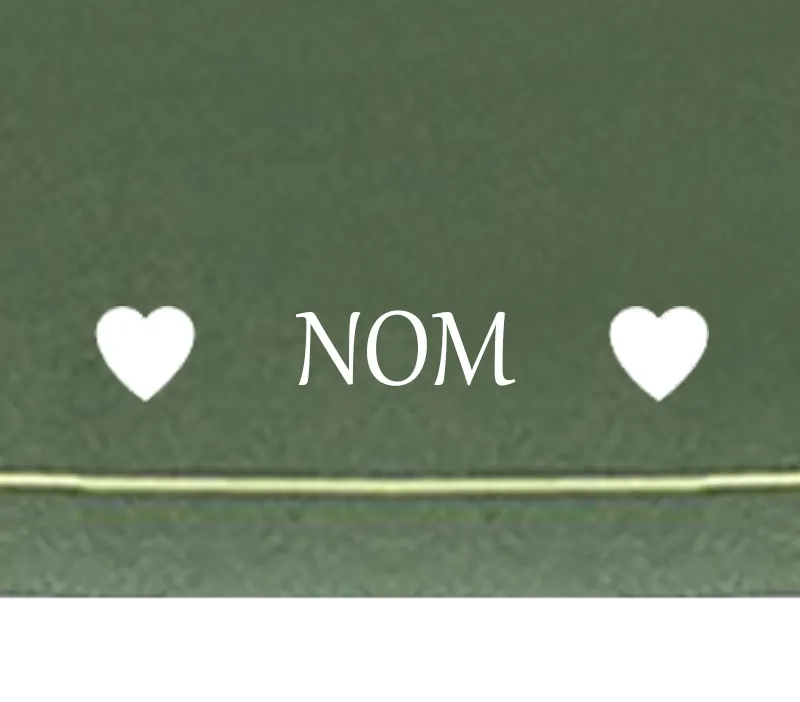 <p style="font-weight: 400;">Ce tapis pour gamelle chat personnalisé donne à votre félin des repas sans problème ! </p> <p style="font-weight: 400;"><span style="font-weight: 400;"> Que ce soit pour maintenir la propreté du sol, pour prévenir les éclaboussures et les dégâts ou pour garantir une expérience de manger sans glissement, il crée le pur bonheur à chaque manger ! </span> [cg_accordion title="Matériau"] Polymère PU [/cg_accordion] [cg_accordion title="Avantage"]</p> <ul style="font-weight: 400;"> <li>Ce tapis gamelle chat de design duo à l'avant et l'arrière préserve votre sol des éclaboussures et des déversements de nourriture et d'eau </li> <li>Nom personnalisé de votre chat ajoute une touche unique </li> <li>PU assure une surface antidérapante, imperméable et douce, créant une expérience de repas sûre et confortable [/cg_accordion] [custom_combined_shortcode title=" Guide de tailles" id="35728"] [cg_accordion title="Livraison"] Veuillez noter qu’il s’agit d’une commande sur mesure. La livraison s’effectuera dans un délai de 7 à 28 jours ouvrables dès sa validation. <span lang="FR"> </span>[/cg_accordion][cg_accordion title="Retour"] Si, pour quelque raison que ce soit, vous n'êtes pas pleinement satisfait, une demande de retour serait possible dans les 14 jours suivant la réception. (les produits personnalisés ne sont pas couverts par cette politique de retour et de remboursement). [/cg_accordion]</li> </ul>