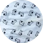 <p style="font-weight: 400;">Donnez à votre canin le confort apaisant avec ce body pour chien à manches longues ! </p> <p style="font-weight: 400;"><span style="font-weight: 400;">Que ce soit pour un rétablissement après une stérilisation, comme couverture après la douche, protection contre le froid en balade, ou tout simplement en pyjama pour une nuit paisible, il offre une protection complète pour son plus grand bonheur ! </span> [cg_accordion title="Matériau"] Coton Pur [/cg_accordion] [cg_accordion title="Avantage"]</p> <ul style="font-weight: 400;"> <li>Ce body chien à manches longues crée une protection complète pour votre canin, de corps, en passant par ventre jusqu’à jambes </li> <li>Anti-léchage après opération ou stérilisation </li> <li>Polyvalent à l’usage quotidien (prévient la perte poils/sert de pyjama confortable ou de peignoir après le bain) </li> <li>Coton assure un confort ultime, une élasticité optimale et une respirabilité parfaite [/cg_accordion] [custom_combined_shortcode title=" Guide de tailles" id="35175"] [cg_accordion title="Livraison"] La livraison s’effectuera dans un délai de 7 à 28 jours ouvrables dès la validation de votre commande. <span lang="FR"> </span>[/cg_accordion][cg_accordion title="Retour"] Si, pour quelque raison que ce soit, vous n'êtes pas pleinement satisfait, une demande de retour serait possible dans les 14 jours suivant la réception.[/cg_accordion]</li> </ul>