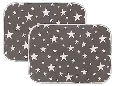 <p style="font-weight: 400;">Offrez à votre toutou une place confortable avec notre tapis imperméable pour chien !</p> <p style="font-weight: 400;"><span style="font-weight: 400;">La double couche en coton avec le fond en EVA présente une touche moelleuse et une imperméabilité optimale. Disponible en différentes tailles pour s’adapter à tous les besoins, que ce soit utilisé directement ou sur votre siège d’auto, lit, canapé et plus encore. </span> [cg_accordion title="Matériau"] Coton + EVA [/cg_accordion] [cg_accordion title="Avantage"]</p> <ul style="font-weight: 400;"> <li>Ce tapis pour chien est polyvalent pour que votre canin puisse dormir, faire une sieste, se reposer...</li> <li>Confortable et imperméable grâce à la façade et le rembourrage en coton et le fond en EVA</li> <li>4 tailles au choix pour s’adapter à différentes races de chiens ou plusieurs chiots ensemble</li> <li>Fonctionnel pour être placé directement au sol ou utilisé comme protection voiture chien sur les lits, les canapés ou plus encore</li> <li>Lavable en machine pour un entretien pratique [/cg_accordion] [custom_combined_shortcode title=" Guide de tailles" id="31705"] [cg_accordion title="Livraison"] La livraison de ce tapis pour chien s’effectuera dans un délai de 7 à 28 jours ouvrables dès la validation de votre commande. <span lang="FR"> </span>[/cg_accordion][cg_accordion title="Retour"] Si, pour quelque raison que ce soit, vous n'êtes pas pleinement satisfait, une demande de retour serait possible dans les 14 jours suivant la réception.[/cg_accordion]</li> </ul>