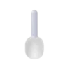 blanc et gris
