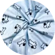 <p style="font-weight: 400;">Donnez à votre canin le confort apaisant avec ce body pour chien à manches longues ! </p> <p style="font-weight: 400;"><span style="font-weight: 400;">Que ce soit pour un rétablissement après une stérilisation, comme couverture après la douche, protection contre le froid en balade, ou tout simplement en pyjama pour une nuit paisible, il offre une protection complète pour son plus grand bonheur ! </span> [cg_accordion title="Matériau"] Coton Pur [/cg_accordion] [cg_accordion title="Avantage"]</p> <ul style="font-weight: 400;"> <li>Ce body chien à manches longues crée une protection complète pour votre canin, de corps, en passant par ventre jusqu’à jambes </li> <li>Anti-léchage après opération ou stérilisation </li> <li>Polyvalent à l’usage quotidien (prévient la perte poils/sert de pyjama confortable ou de peignoir après le bain) </li> <li>Coton assure un confort ultime, une élasticité optimale et une respirabilité parfaite [/cg_accordion] [custom_combined_shortcode title=" Guide de tailles" id="35175"] [cg_accordion title="Livraison"] La livraison s’effectuera dans un délai de 7 à 28 jours ouvrables dès la validation de votre commande. <span lang="FR"> </span>[/cg_accordion][cg_accordion title="Retour"] Si, pour quelque raison que ce soit, vous n'êtes pas pleinement satisfait, une demande de retour serait possible dans les 14 jours suivant la réception.[/cg_accordion]</li> </ul>