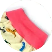 <p style="font-weight: 400;">Offrez à votre canin le confort optimal avec ce body pour chien à manches longues ! </p> <p style="font-weight: 400;"><span style="font-weight: 400;">Que ce soit pour faciliter son rétablissement après une stérilisation ou une opération, pour le couvrir après le bain, ou tout simplement comme pyjama pour une nuit de sommeil paisible, il assure toujours une protection complète, procurant son pur bonheur ! </span> [cg_accordion title="Matériau"] Coton Pur [/cg_accordion] [cg_accordion title="Avantage"]</p> <ul style="font-weight: 400;"> <li>Ce body pour chien à manches longues crée une protection complète aux jambes et ventre </li> <li>Anti-léchage après opération ou stérilisation </li> <li>Polyvalent à l’usage quotidien (prévient la perte poils/sert de pyjama confortable ou de peignoir chien après le bain) </li> <li>Coton assure un confort ultime, une élasticité optimale et une respirabilité parfaite [/cg_accordion] [custom_combined_shortcode title=" Guide de tailles" id="35175"] [cg_accordion title="Livraison"] La livraison s’effectuera dans un délai de 7 à 28 jours ouvrables dès la validation de votre commande. <span lang="FR"> </span>[/cg_accordion][cg_accordion title="Retour"] Si, pour quelque raison que ce soit, vous n'êtes pas pleinement satisfait, une demande de retour serait possible dans les 14 jours suivant la réception.[/cg_accordion]</li> </ul>
