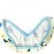 <p style="font-weight: 400;">Offrez à votre canin le confort optimal avec ce body pour chien à manches longues ! </p> <p style="font-weight: 400;"><span style="font-weight: 400;">Que ce soit pour faciliter son rétablissement après une stérilisation ou une opération, pour le couvrir après le bain, ou tout simplement comme pyjama pour une nuit de sommeil paisible, il assure toujours une protection complète, procurant son pur bonheur ! </span> [cg_accordion title="Matériau"] Coton Pur [/cg_accordion] [cg_accordion title="Avantage"]</p> <ul style="font-weight: 400;"> <li>Ce body pour chien à manches longues crée une protection complète aux jambes et ventre </li> <li>Anti-léchage après opération ou stérilisation </li> <li>Polyvalent à l’usage quotidien (prévient la perte poils/sert de pyjama confortable ou de peignoir chien après le bain) </li> <li>Coton assure un confort ultime, une élasticité optimale et une respirabilité parfaite [/cg_accordion] [custom_combined_shortcode title=" Guide de tailles" id="35175"] [cg_accordion title="Livraison"] La livraison s’effectuera dans un délai de 7 à 28 jours ouvrables dès la validation de votre commande. <span lang="FR"> </span>[/cg_accordion][cg_accordion title="Retour"] Si, pour quelque raison que ce soit, vous n'êtes pas pleinement satisfait, une demande de retour serait possible dans les 14 jours suivant la réception.[/cg_accordion]</li> </ul>