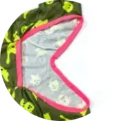 <p style="font-weight: 400;">Offrez à votre canin un meilleur confort avec ce pyjama pour chiens à manches longues ! </p> <p style="font-weight: 400;"><span style="font-weight: 400;">Que ce soit pour le couvrir après le bain, pour faciliter son rétablissement après une opération ou une stérilisation, ou tout simplement comme pyjama pour une nuit de sommeil paisible, il assure toujours une protection complète, procurant son pur bonheur ! </span> [cg_accordion title="Matériau"] Coton Pur [/cg_accordion] [cg_accordion title="Avantage"]</p> <ul style="font-weight: 400;"> <li>Ce body pour chien à manches longues assure une protection complète aux jambes et ventre </li> <li>Anti-léchage après une opération ou une stérilisation </li> <li>Polyvalent à l’utilisation quotidienne (prévient la perte poils/sert de pyjama confortable ou de peignoir chien après le bain) </li> <li>Coton assure un confort ultime, une élasticité optimale et une respirabilité parfaite [/cg_accordion] [custom_combined_shortcode title=" Guide de tailles" id="35175"] [cg_accordion title="Livraison"] La livraison s’effectuera dans un délai de 7 à 28 jours ouvrables dès la validation de votre commande. <span lang="FR"> </span>[/cg_accordion][cg_accordion title="Retour"] Si, pour quelque raison que ce soit, vous n'êtes pas pleinement satisfait, une demande de retour serait possible dans les 14 jours suivant la réception.[/cg_accordion]</li> </ul>
