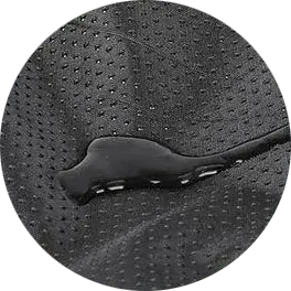 <p style="font-weight: 400;">Ce coussin anti stress chien, vous permet de donner à votre canin le summum du confort paisible ! </p> <p style="font-weight: 400;"><span style="font-weight: 400;"> Que ce soit pour faire une sieste, se détendre, pour profiter d’une nuit de sommeil apaisant ou simplement d’un moment anti-stress, il crée les plus belles tendresses et les plus beaux rêves pour votre chiot ou chien. Son design en lapin très mignon s’intègre parfaitement à la déco, présentant un espace polyvalent ! </span> [cg_accordion title="Matériau"] Peluche + Coton PP [/cg_accordion] [cg_accordion title="Avantage"]</p> <ul style="font-weight: 400;"> <li>Ce coussin pour chien est polyvalent pour tous les moments de détente, d’apaisement, d’anti-stress & de joie (dormir/faire une sieste/se reposer/s’amuser...) </li> <li>Peluche avec remplissage de coton PP épais assure un confort ultime et une douceur optimale </li> <li>Design ludique ajoute une déco mignonne à votre intérieur </li> <li>3 tailles au choix pour s’adapter aux chiens de races petites/moyennes </li> <li>Oreilles de lapin deviennent un jouet et invitent votre canin à s'amuser </li> <li>Fond antidérapant pour éviter tout glissement pendant son jeu [/cg_accordion] [custom_combined_shortcode title=" Guide de tailles" id="35625"] [cg_accordion title="Livraison"] La livraison s’effectuera dans un délai de 7 à 28 jours ouvrables dès la validation de votre commande. <span lang="FR"> </span>[/cg_accordion][cg_accordion title="Retour"] Si, pour quelque raison que ce soit, vous n'êtes pas pleinement satisfait, une demande de retour serait possible dans les 14 jours suivant la réception.[/cg_accordion]</li> </ul>