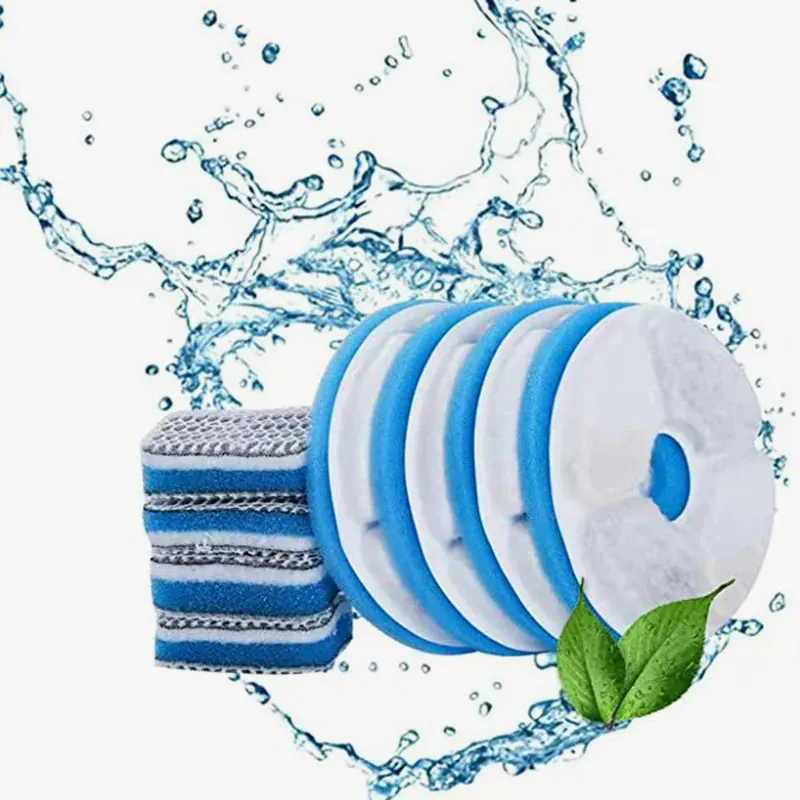 <p style="font-weight: 400;">Cette fontaine à eau pour chat, avec capteur infrarouge optionnel, vous permet d’offrir à votre félin une hydratation tranquille en toute sécurité ! </p> <p style="font-weight: 400;"><span style="font-weight: 400;">Que ce soit pour une utilisation quotidienne à la maison ou pendant vos courtes absences, sa grande capacité avec capteur assure une source vivante qui s’active automatiquement, procurant son pur bonheur. La pompe silencieuse crée des nuits paisibles pour vous ! </span> [custom_combined_shortcode title=" Matériau" id="35904"] [cg_accordion title="Avantage"]</p> <ul style="font-weight: 400;"> <li>Cette fontaine à eau chat est équipée d’un système de circulation d’eau avec multi-filtration, assurant une source vivante </li> <li>Riche en oxygène, incitant à boire davantage et évitant des problèmes de santé urinaire </li> <li>Réservoir de 2,2 L avec fenêtre visuelle permet l’utilisation jusqu’à 10 jours </li> <li>Filtre éponge haute densité aide à éliminer les particules super fines </li> <li>Réduction du bruit selon pompe et robinet spécialement conçu pour être silencieux </li> <li>Capteur infrarouge optionnel, avec couverture à 180° et distance d’induction de 2 à 3 mètres, assurant une utilisation pratique et écologique (Lorsque votre chat s’approche, l’eau coule automatiquement, au contraire, lorsqu’il s’éloigne, l’eau s’arrête) </li> <li>USB basse tension 5V assure une sécurité électrique optimale et est compatible avec différents types d’adaptateurs (adaptateur non inclus) </li> <li>Inox 304 pour une utilisation durable en toute sécurité [/cg_accordion] [custom_combined_shortcode title=" Guide de tailles" id="35902"] [cg_accordion title="Livraison"] La livraison s’effectuera dans un délai de 7 à 28 jours ouvrables dès la validation de votre commande. <span lang="FR"> </span>[/cg_accordion][cg_accordion title="Retour"] Si, pour quelque raison que ce soit, vous n'êtes pas pleinement satisfait, une demande de retour serait possible dans les 14 jours suivant la réception. [/cg_accordion]</li> </ul>