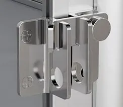<p style="font-weight: 400;">Ce parc à chien, design contemporain, crée un royaume polyvalent pour votre canin ! </p> <p style="font-weight: 400;"><span style="font-weight: 400;"> Que ce soit pour se détendre, jouer, s’entraîner ou limiter ses mouvements, son installation de manière fait main offre deux configurations : carrée ou rectangulaire. Les parois transparentes et la structure en alliage d’aluminium assurent un espace chic en toute sécurité, procurant le pur bonheur ! </span> [cg_accordion title="Matériau"] Alliage d’Alu + Acrylique + ABS + PVC + PE [/cg_accordion] [cg_accordion title="Avantage"]</p> <ul style="font-weight: 400;"> <li>Cet enclos pour chien crée son territoire confortable et polyvalent pour s’amuser, se détendre, dormir ou limiter ses mouvements </li> <li>Mode fait maison propose deux configurations d’installation (carrée ou rectangulaire) selon vos besoins </li> <li>Design à 360° pour une liberté visuelle sans stress </li> <li>Structure en alliage Alu avec joints en ABS assure une solidité et une durabilité exceptionnelle </li> <li>Parois en acrylique de 3mm crée un meilleur équilibre entre élasticité et robustesse </li> <li>Porte dotée de deux serrures en inox facilite une entrée/sortie en toute sécurité sans surprise </li> <li>Tapis imperméable avec fond antidérapant évite tout glissement pendant son jeu [/cg_accordion] [custom_combined_shortcode title=" Guide de tailles" id="37652"] [cg_accordion title="Livraison"] La livraison s’effectuera dans un délai de 7 à 28 jours ouvrables dès la validation de votre commande. <span lang="FR"> </span>[/cg_accordion][cg_accordion title="Retour"] Si, pour quelque raison que ce soit, vous n'êtes pas pleinement satisfait, une demande de retour serait possible dans les 14 jours suivant la réception.[/cg_accordion]</li> </ul>