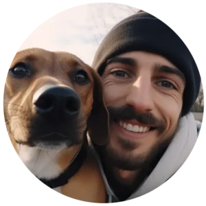 Picture of Quade  DUBOIS