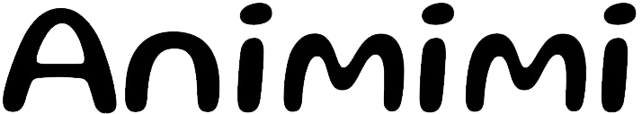 Animimi.fr Coupons and Promo Code