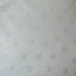 Coussin Pour Chien Panda photo review