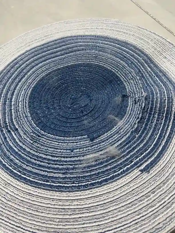 Griffoir Chat Tapis 2 en 1 Centro photo review