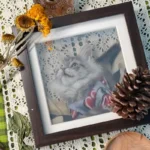 portrait-chat-personnalise-3d-maine-coon portrait-chat-personnalise-3d-maine-coon