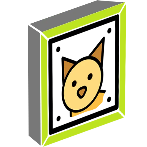 <p style="font-weight: 400;">Ce portrait chien personnalisé 3D permet d’offrir à votre toutou un hommage artistique exceptionnel.</p> <p style="font-weight: 400;"><span style="font-weight: 400;">Que ce soit pour une décoration authentique ou un souvenir charmant, chaque chef d’œuvre intemporel canin est recréé à la main à partir de la photo que vous nous fournissez. Une vidéo du processus complet, de la première esquisse jusqu’à la fabrication finie, vous sera également présentée gratuitement. </span> [custom_combined_shortcode title=" Matériau" id="59138"] [cg_accordion title="Avantage"]</p> <ul style="font-weight: 400;"> <li>Ce portrait de chien personnalisé transforme votre photo canine en une peinture 3D unique, créant un souvenir précieux et authentique</li> <li>Peint à la main reflète l’amour que vous portez à votre toutou et ajoute une touche décorative élégante</li> <li>Une méthode artisanale minutieuse en plusieurs étapes pour donner vie à chaque détail</li> <li>Superposition de 6 couches de peinture, dont 5 dédiées à l’illustration et une finition protectrice transparente pour un effet tridimensionnel saisissant</li> <li>Cadre en bois massif et les laques à peintre en acrylique garantissent une durabilité optimale et un rendu ultime</li> <li>Profitez gratuitement d’une vidéo du processus de création, de la première esquisse jusqu’au produit final</li> <li>8 styles et 4 tailles disponibles pour s’adapter parfaitement à vos besoins pratiques et décoratifs [/cg_accordion] [custom_combined_shortcode title=" Guide de tailles" id="59137"] [cg_accordion title="Livraison"] Veuillez noter que c’est un portrait de chien personnalisé. Le délai de livraison est donc de 7 à 28 jours ouvrables dès sa validation. <span lang="FR"> </span>[/cg_accordion][cg_accordion title="Retour"] Si, pour quelque raison que ce soit, vous n'êtes pas satisfait de votre commande, il vous suffit de nous la renvoyer dans les 14 jours suivant sa réception (les produits personnalisés ne sont pas couverts par cette politique de retour et de remboursement). [/cg_accordion]</li> </ul>