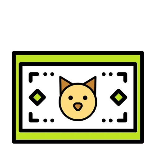 <p style="font-weight: 400;">Offrez à votre toutou un tapis personnalisé chien original à son effigie en design dessin.</p> <p style="font-weight: 400;"><span style="font-weight: 400;"> Que ce soit pour créer son espace de repos ou simplement pour créer une touche décorative à l’intérieur, il devient une petite déclaration d’amour. Imaginez-le heureusement installé sur son propre portrait, c’est un instant de tendresse capturé à jamais ! </span> [cg_accordion title="Matériau"] Velours [/cg_accordion] [cg_accordion title="Avantage"]</p> <ul style="font-weight: 400;"> <li>Ce tapis chien personnalisé rectangulaire est idéal pour des moments de repose de votre toutou tout en reflétant l’affection que vous lui portez</li> <li>Velours épais assure une douceur confortable</li> <li>Design dessin inspiré de la photo que vous nous envoyez ajoute une touche unique et sympathique à votre intérieur</li> <li>Peinture réalisée à la main par notre équipe d’artistes pour un rendu parfait avant impression</li> <li>Rendez-le encore plus spécial en y inscrivant le nom de votre chien (jusqu’à 15 lettres)</li> <li>4 styles et 3 tailles disponibles pour s’adapter parfaitement à vos besoins pratiques et décoratifs [/cg_accordion] [custom_combined_shortcode title=" Guide de tailles" id="58434"] [cg_accordion title="Livraison"] Veuillez noter que c’est un produit tout personnalisé. Le délai de livraison est donc de 14 à 28 jours ouvrables dès sa validation. <span lang="FR"> </span>[/cg_accordion][cg_accordion title="Retour"] Ce tapis chien personnalisé n'est pas couvert par notre politique de retour et de remboursement. [/cg_accordion]</li> </ul>