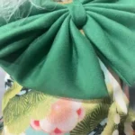 👘 Déguisement Pour Chien Princesse Kawaii👘 photo review
