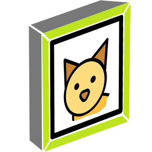 <p style="font-weight: 400;">Transformez la photo de votre toutou en un portrait chien dessin coloré et unique.</p> <p style="font-weight: 400;"><span style="font-weight: 400;">Que ce soit pour un souvenir authentique, une décoration artisanale ou pour servir d’un cadeau de belle surprise en plein d’émotion, ce chef-d’œuvre immortalise votre lien et apportera une touche de bonheur à votre intérieur. </span> [custom_combined_shortcode title=" Matériau" id="59514"] [cg_accordion title="Avantage"]</p> <ul style="font-weight: 400;"> <li>Ce portrait de chien transforme votre photo canine en un dessin personnalisé, créant un souvenir émouvant</li> <li>Dessiné à la main par notre artiste, Guilia Matini, excelle à capturer l’âme et les détails des toutous</li> <li>Œuvre d’art authentique reflète l’amour que vous lui portez et ajoute une touche décorative chaleureuse</li> <li>Cadre en bois massif laqué blanc inclus avec des options supplémentaires (bois massif/acrylique/résine/alliage alu) garantie toujours une durabilité optimale et un rendu unique selon vos besoins</li> <li>Uploadez une deuxième photo pour une double observation de l’autre sens et un résultat encore plus précis et personnalisé</li> <li>Plusieurs tailles et styles de cadre pour s’adapter parfaitement à vos besoins pratiques et décoratifs [/cg_accordion] [custom_combined_shortcode title=" Guide de tailles" id="59513"] [cg_accordion title="Livraison"] Veuillez noter que c’est un portrait chien personnalisé. Le délai de livraison est donc de 7 à 28 jours ouvrables dès sa validation. <span lang="FR"> </span>[/cg_accordion][cg_accordion title="Retour"] Les produits sur mesure ne sont pas couverts par cette politique de retour et de remboursement. [/cg_accordion]</li> </ul>