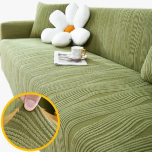 Housse Canapé Extensible Pour Chat et Chien