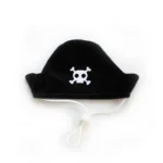 deguisement-chat-chapeau-pirate