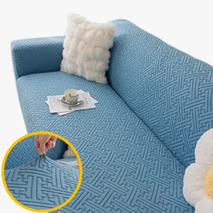 Housse-Canapé-Anti-Griffes-Chat-Extensible-Protection-Lavable