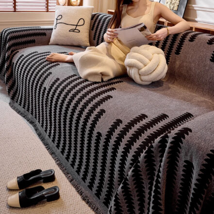 Berger Australien : Guide Pratique Housse de Protection Canapé Anti-Griffure