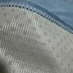 Protège Canapé Pour Chat Imperméable Anti Griffes photo review