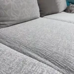 Housse Canapé Extensible - Protection Complète 360° Antidérapante photo review