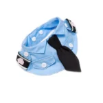 Déguisement-Policier-pour-Chat-detail Deguisement Policier pour Chat detail