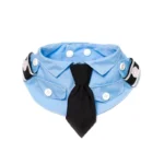 Déguisement-Policier-pour-Chat-detal Deguisement Policier pour Chat detail