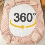 Protège-360-Matelas-Imperméable-Anti-Urine-pour-Animaux Protege Matelas Impermeable Anti Urine pour Animaux 360