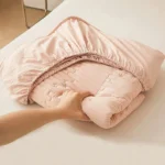 Protège-Matelas-Imperméable-Anti-Urine-pour-Animal-detail Protege Matelas Impermeable Anti Urine detail