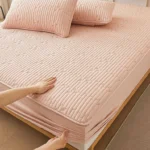 Protège-Matelas-Imperméable-Anti-Urine-pour-Animaux-bon-quality Protege Matelas Impermeable Anti Urine pour Animaux bon quality