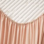 Protège-Matelas-Imperméable-Anti-Urine-pour-Animaux-élasticité Protege Matelas Impermeable Anti Urine pour Animaux elasticite