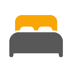 Housses de Tête de Lit